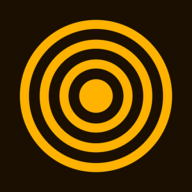The First 100 app icon
